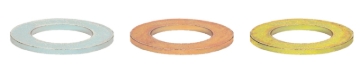 Picture of Moroso MOR Washers Hardware - 71910