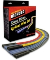 Picture of Moroso MOR Ignition-Wire Set Spark Plug Wire Sets - 72605