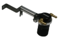 Picture of Moroso MOR Catch Cans Oil Catch Cans - 85653