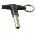 Picture of Moroso MOR Pins Hardware - 90373