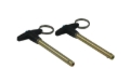 Picture of Moroso MOR Pins Hardware - 90402