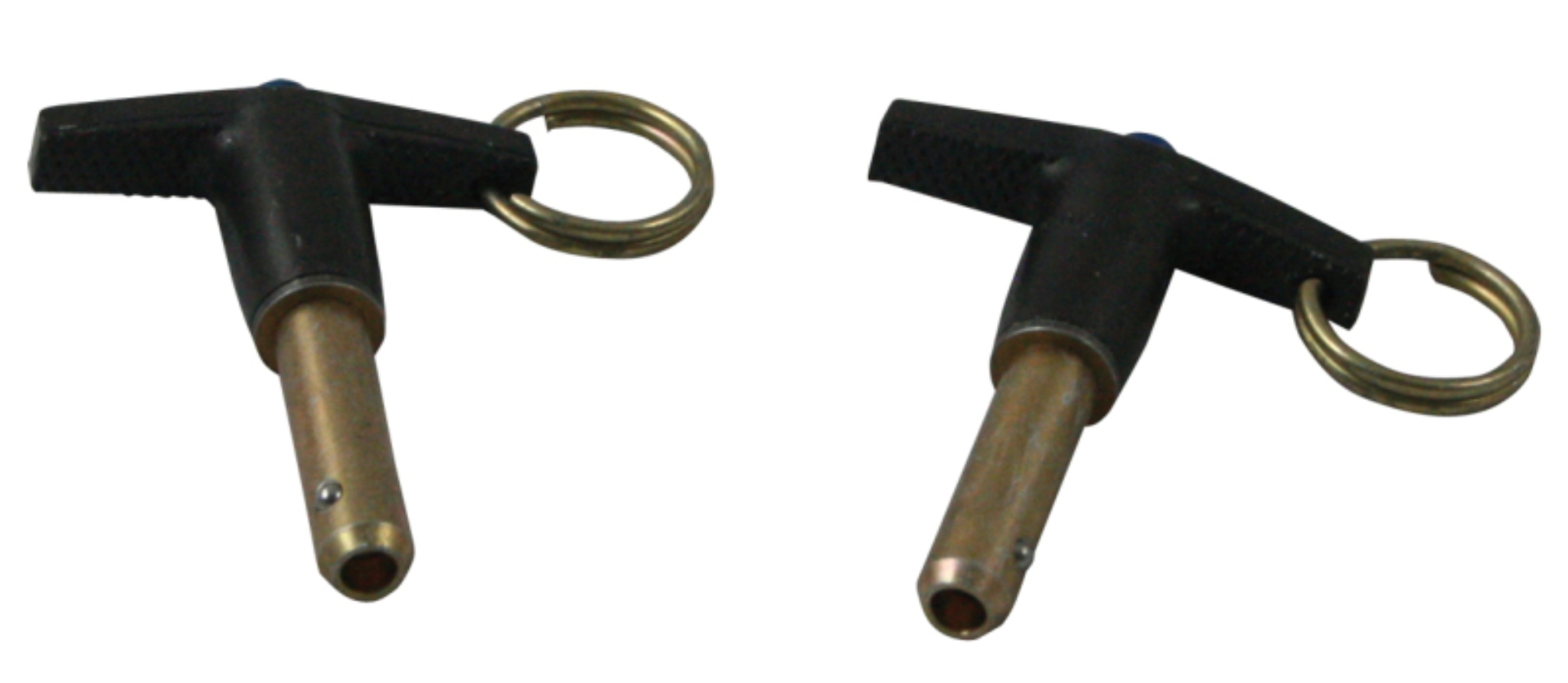 Picture of Moroso MOR Pins Hardware - 90410