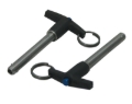 Picture of Moroso MOR Pins Hardware - 90440