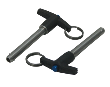 Picture of Moroso MOR Pins Hardware - 90440