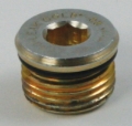 Picture of Moroso MOR Plugs Hardware - 97006