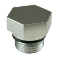 Picture of Moroso MOR Plugs Hardware - 97007