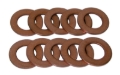 Picture of Moroso MOR Plugs Hardware - 97010