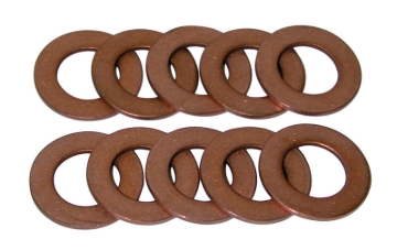 Picture of Moroso MOR Plugs Hardware - 97010