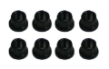 Picture of Moroso MOR Nuts Hardware - 97035