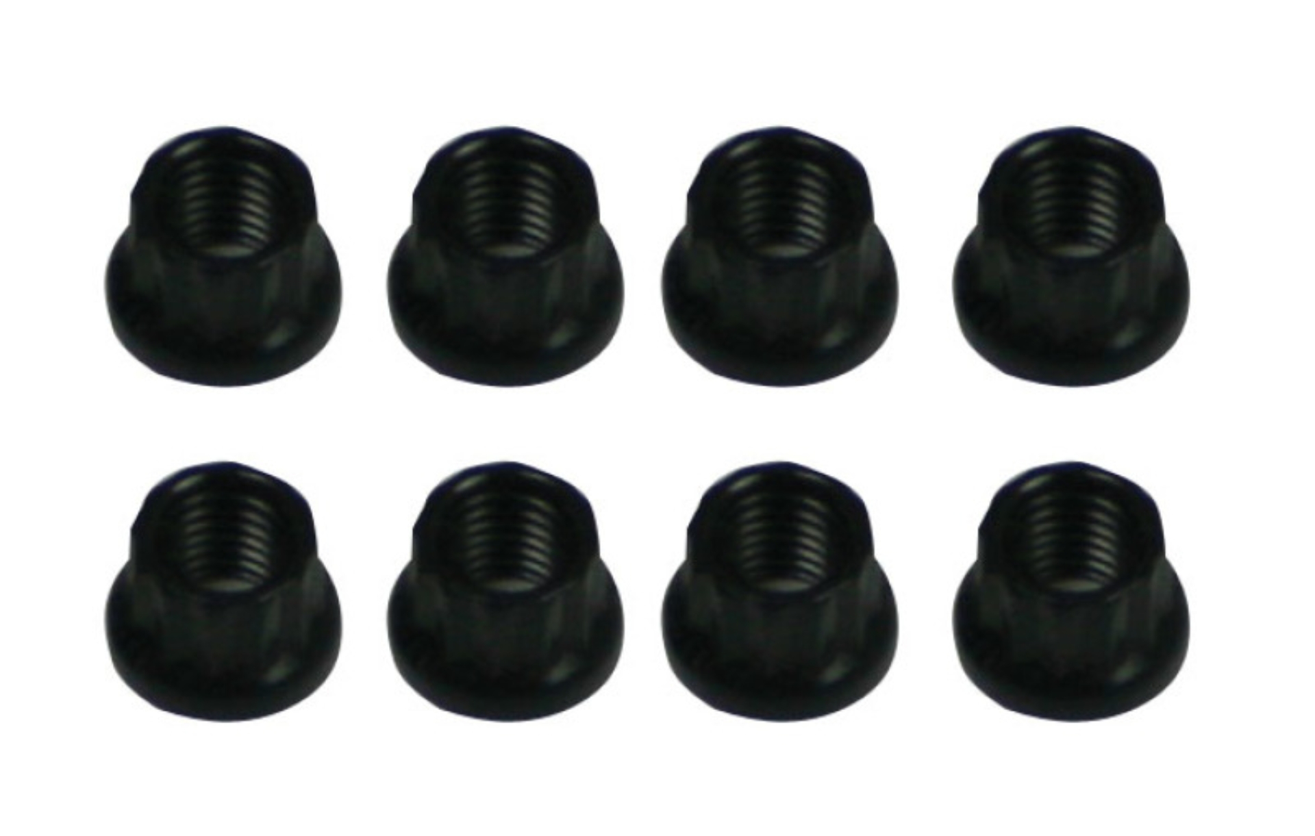 Picture of Moroso MOR Nuts Hardware - 97035