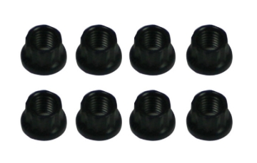 Picture of Moroso MOR Nuts Hardware - 97035