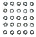 Picture of Moroso MOR Nuts Hardware - 97036