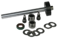 Picture of Moroso MOR Vacuum Pumps - 97180