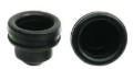 Picture of Moroso MOR Grommets Hardware - 97340