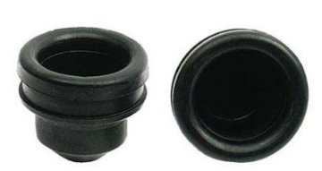 Picture of Moroso MOR Grommets Hardware - 97340