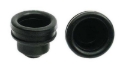 Picture of Moroso MOR Grommets Hardware - 97341