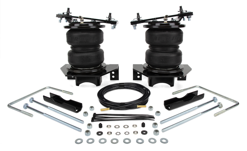 Picture of Air Lift ALF 5000 Ultm Air Spring Kits Air Suspension Kits - 88352