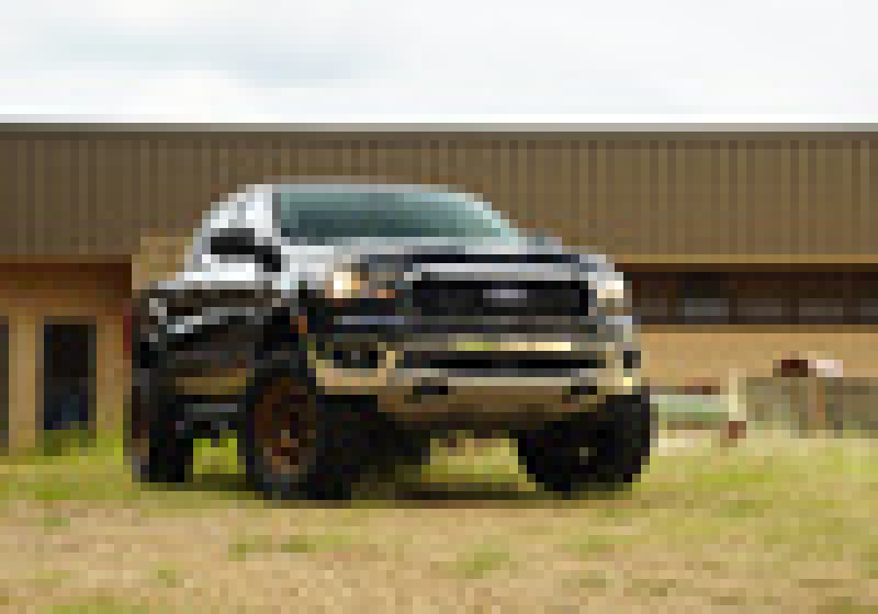 Picture of Superlift SLF Leveling Kits - 40050