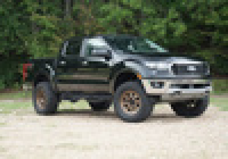 Picture of Superlift SLF Leveling Kits - 40050