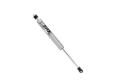Picture of Superlift SLF Shocks Shocks and Struts - 980-24-887