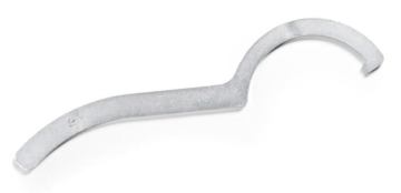 Picture of FOX Tools - 398-00-370