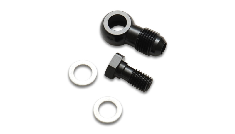 Picture of Vibrant VIB Banjo Fittings - 11517