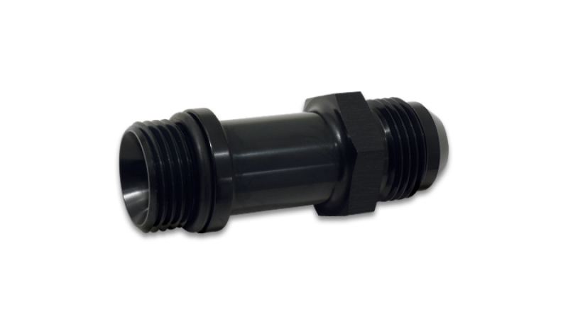 Picture of Vibrant VIB Adapter Fittings - 16994