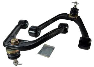 Picture of SPC Performance SPC Control Arm - 25560
