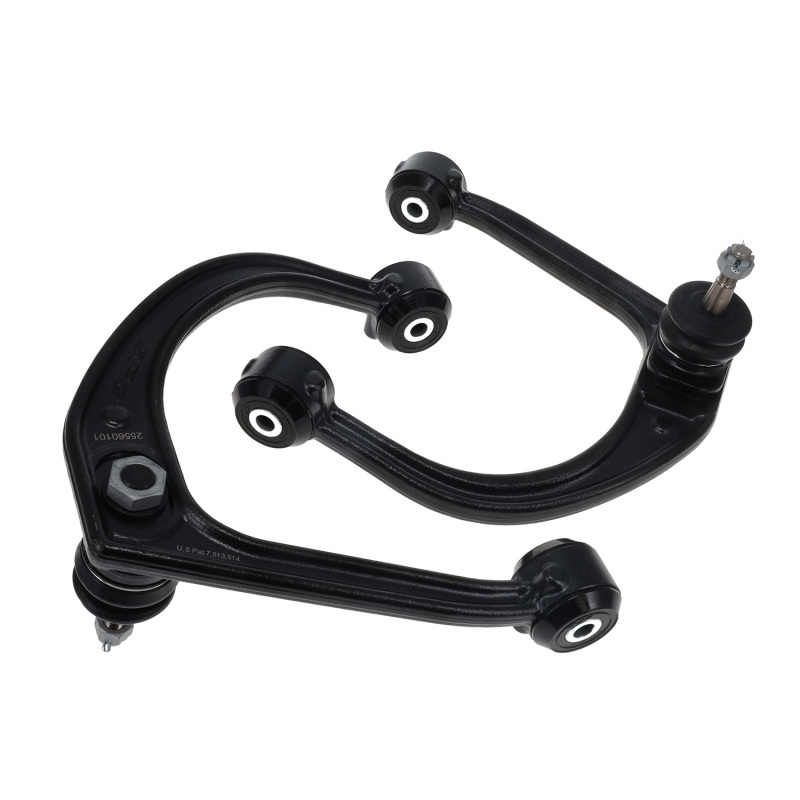 Picture of SPC Performance SPC Control Arm - 25560