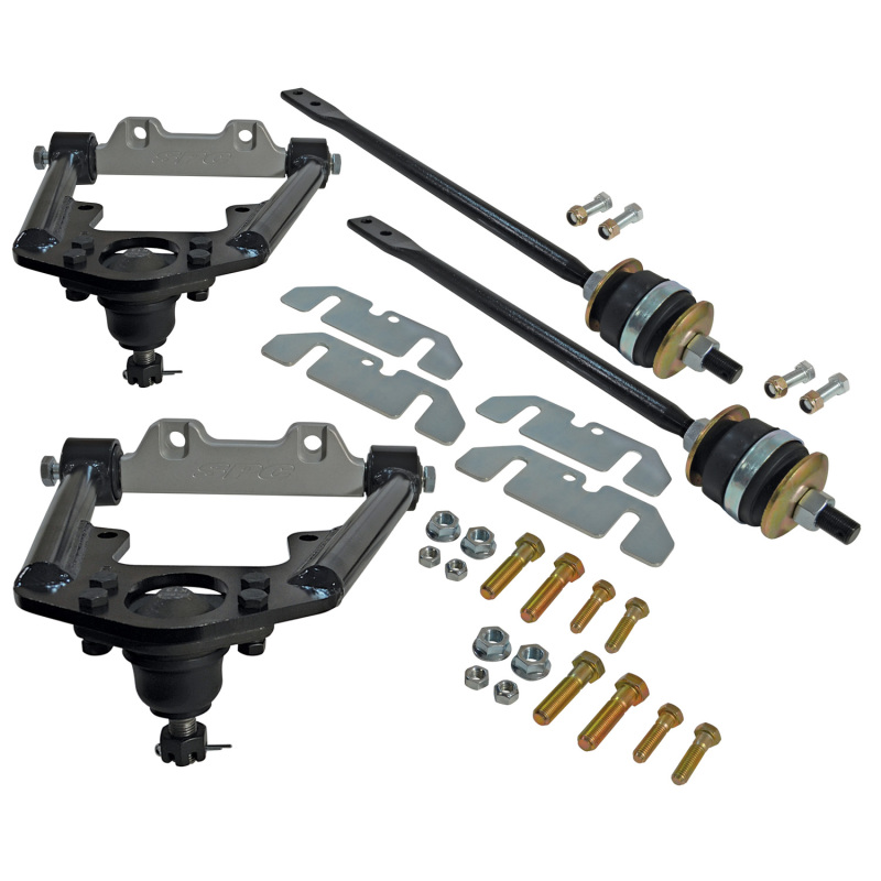 Picture of SPC Performance SPC Control Arm - 94218