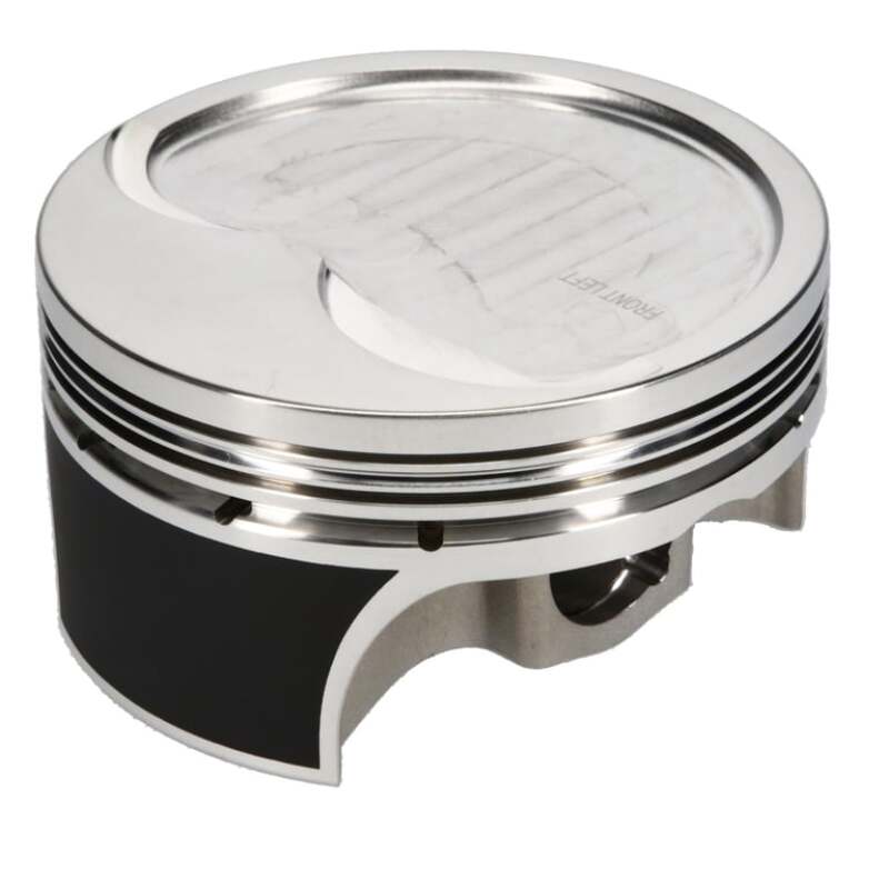 Picture of JE Pistons JE Piston Sets-8 Cyl - 361004
