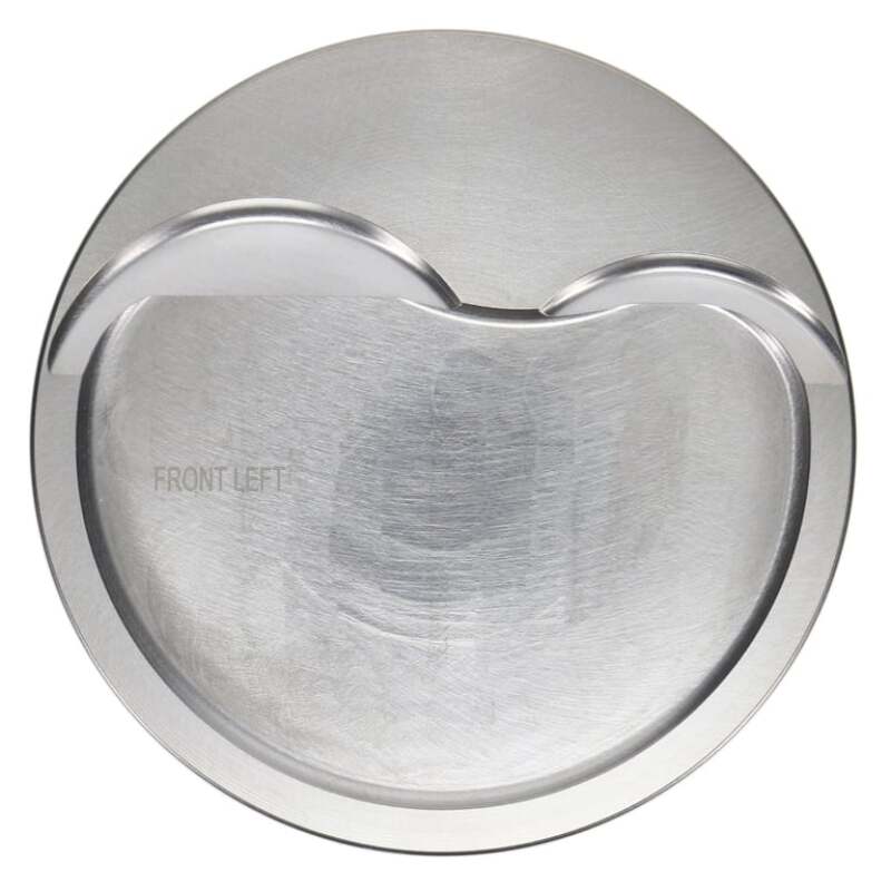 Picture of JE Pistons JE Piston Sets-8 Cyl - 361004