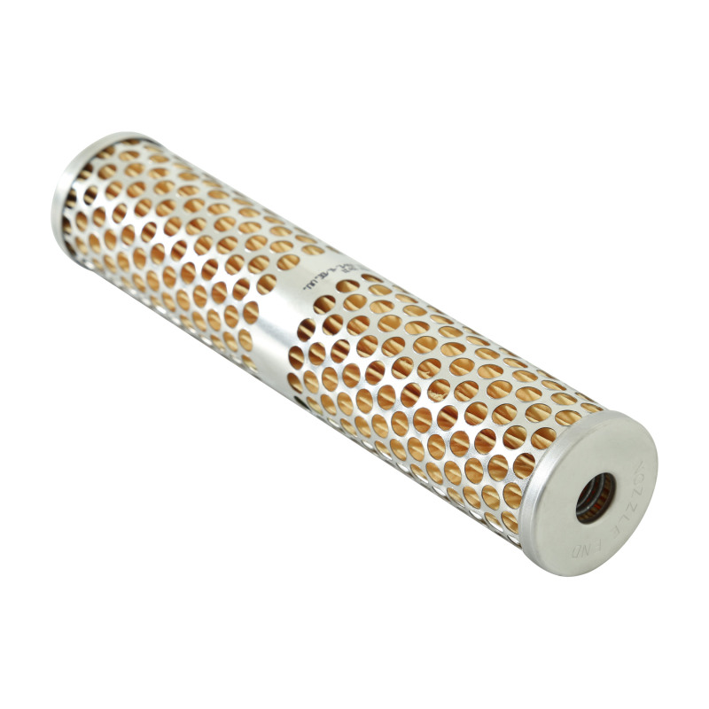 Picture of AEM Fuel Filters - 25-202