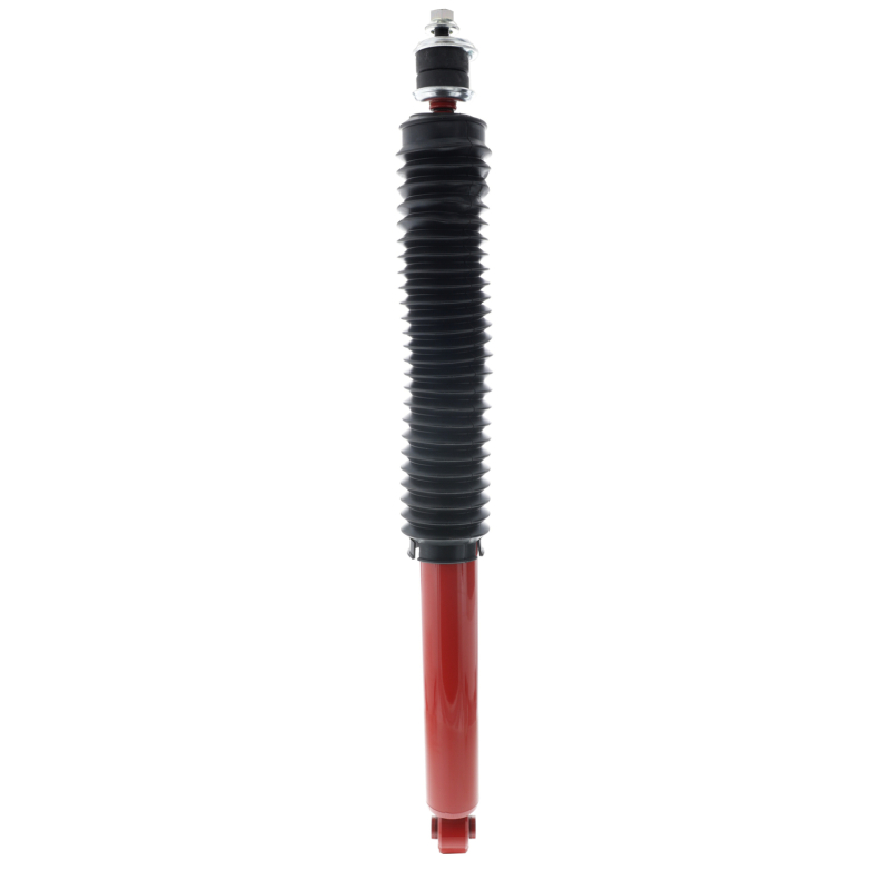 Picture of KYB MonoMax Shock Shocks and Struts - 5650010
