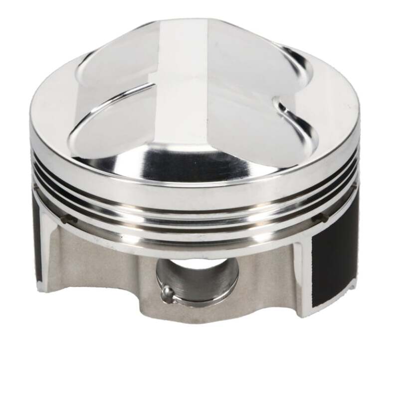 Picture of JE Pistons JE Piston Sets-6 Cyl - 361310
