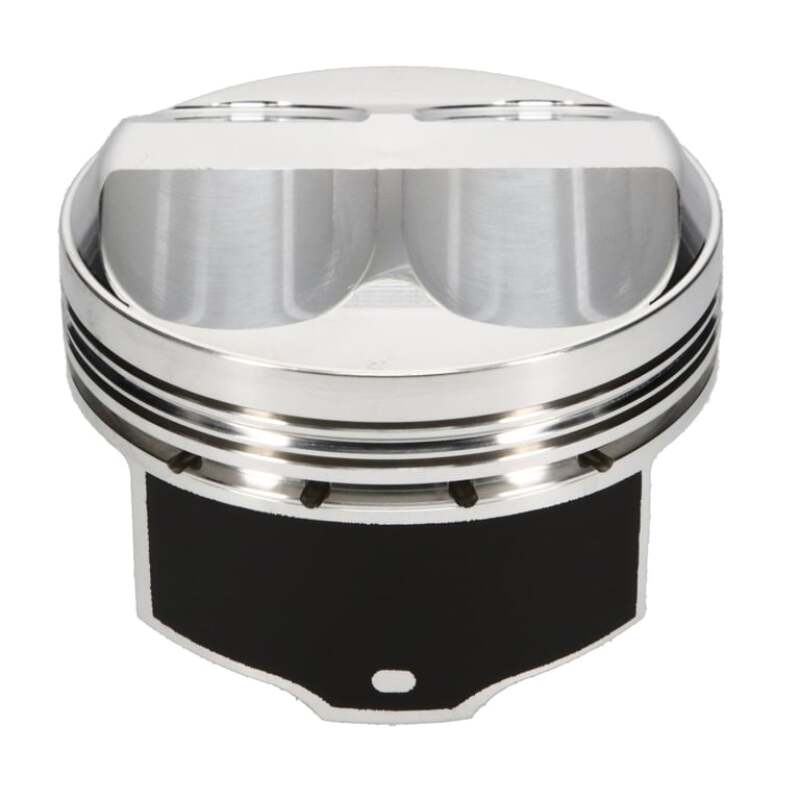 Picture of JE Pistons JE Piston Sets-6 Cyl - 361310