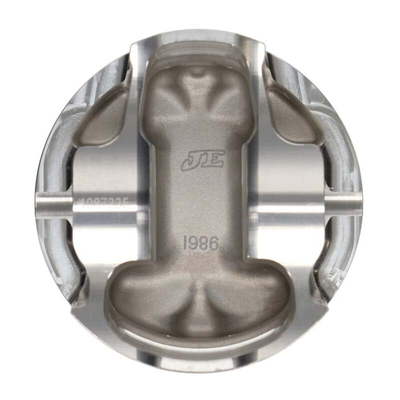 Picture of JE Pistons JE Piston Sets-6 Cyl - 361310