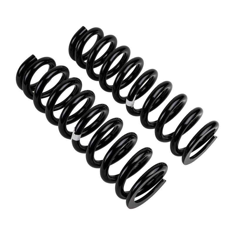 Picture of Old Man Emu ARB OME Coil Springs Front Coilover Springs - 3114