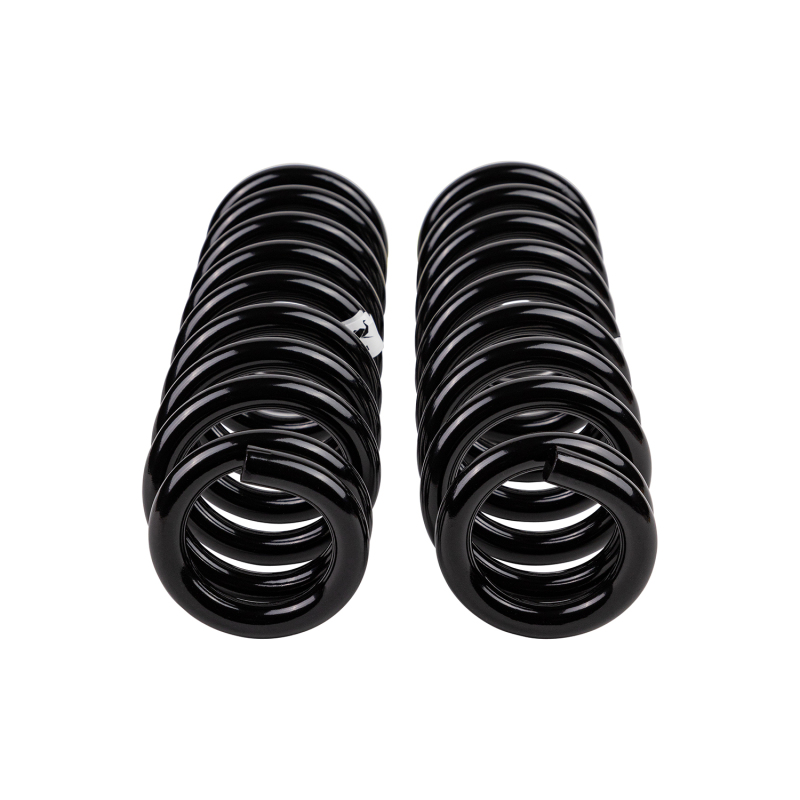 Picture of Old Man Emu ARB OME Coil Springs Front Coilover Springs - 3114