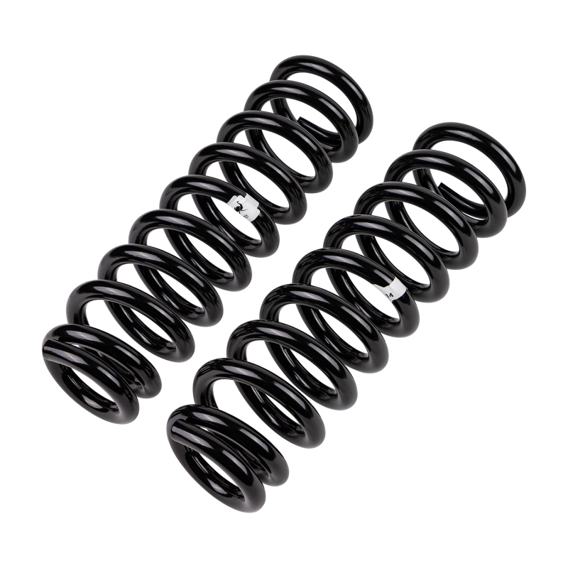 Picture of Old Man Emu ARB OME Coil Springs Front Coilover Springs - 3114