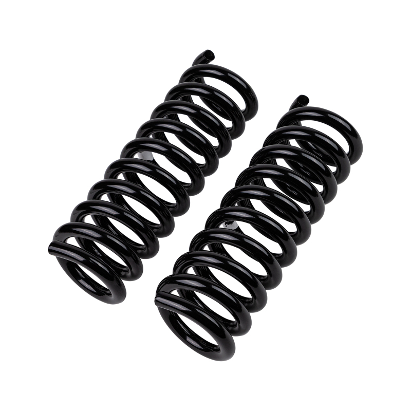 Picture of Old Man Emu ARB OME Coil Springs Front Coilover Springs - 3140