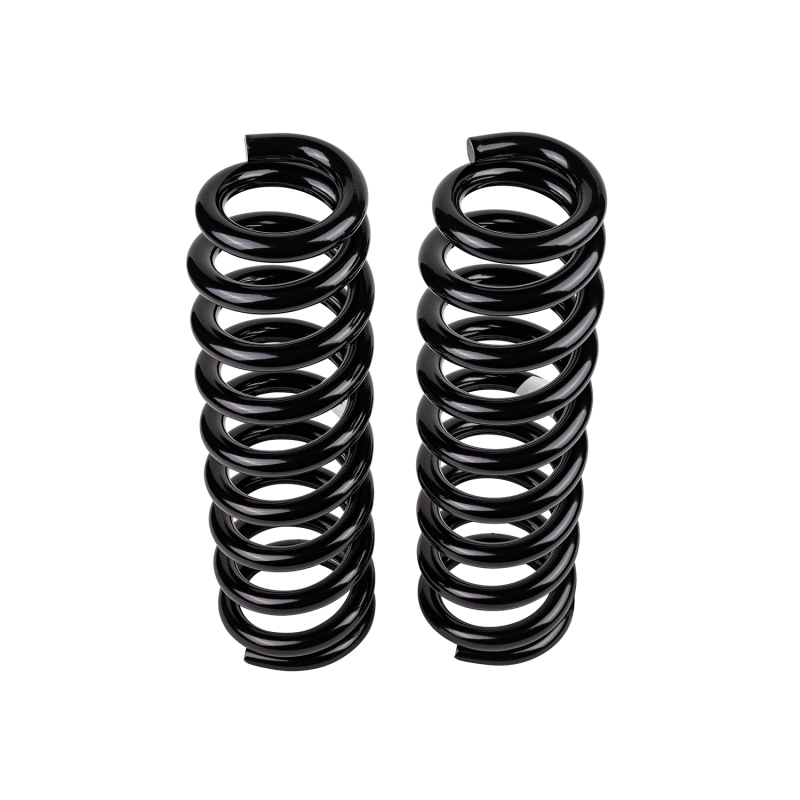 Picture of Old Man Emu ARB OME Coil Springs Front Coilover Springs - 3114