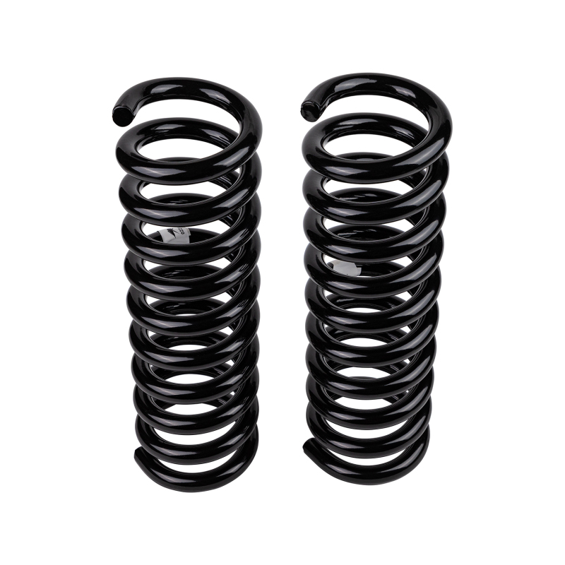 Picture of Old Man Emu ARB OME Coil Springs Front Coilover Springs - 3140