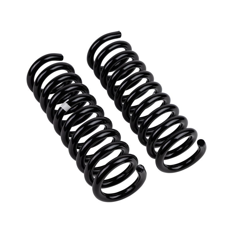 Picture of Old Man Emu ARB OME Coil Springs Front Coilover Springs - 3140