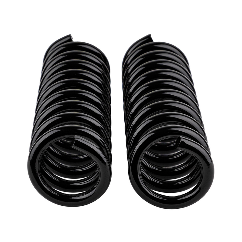 Picture of Old Man Emu ARB OME Coil Springs Front Coilover Springs - 3141