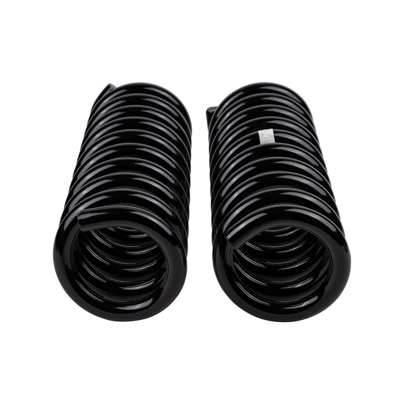 Picture of Old Man Emu ARB OME Coil Springs Front Coilover Springs - 3140