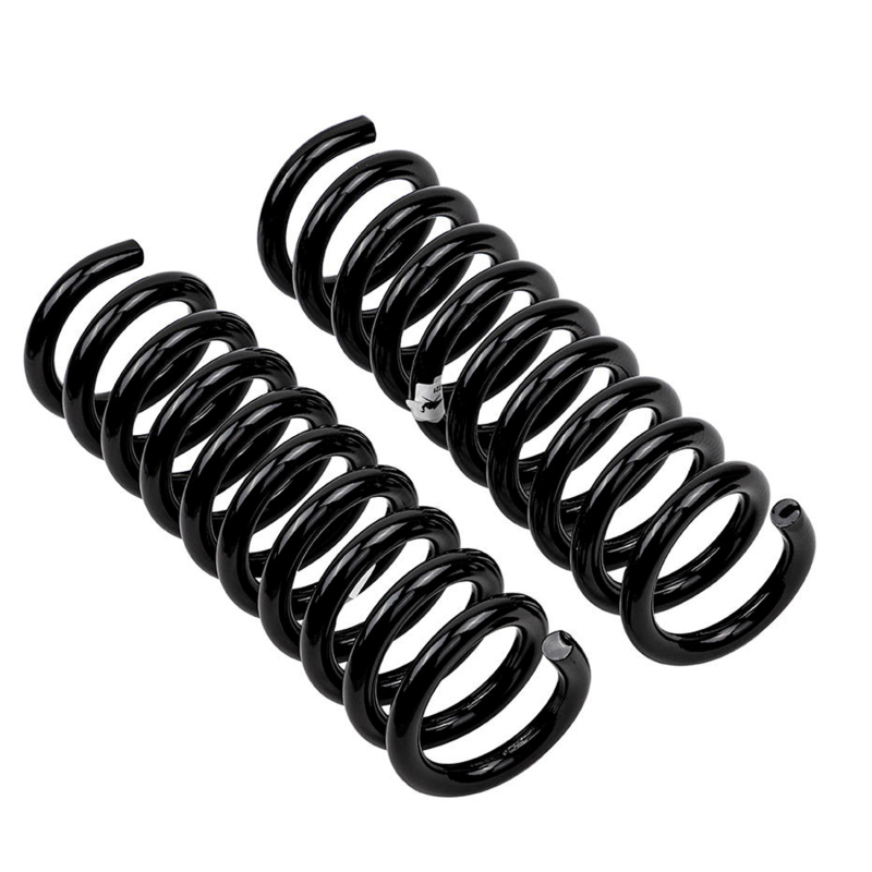 Picture of Old Man Emu ARB OME Coil Springs Front Coilover Springs - 3141