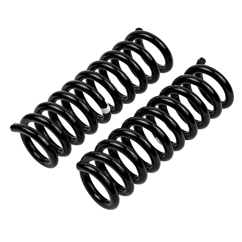 Picture of Old Man Emu ARB OME Coil Springs Front Coilover Springs - 3141