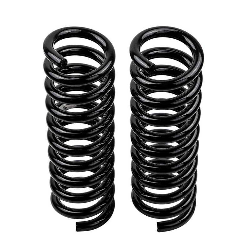 Picture of Old Man Emu ARB OME Coil Springs Front Coilover Springs - 3141
