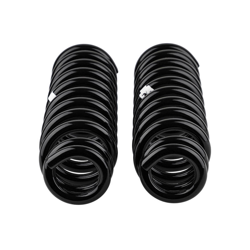 Picture of Old Man Emu ARB OME Coil Springs Coilover Springs - 3163